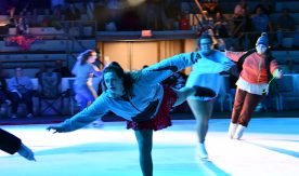 theatricalchallenge2018 - welcome_DSC_9687.jpg