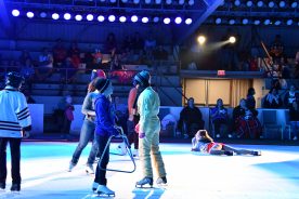 theatricalchallenge2018 - welcome_DSC_9697.jpg