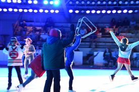 theatricalchallenge2018 - welcome_DSC_9706.jpg