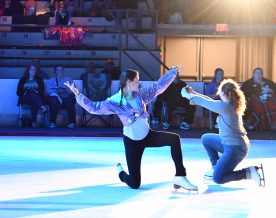 theatricalchallenge2018 - welcome_DSC_9713.jpg